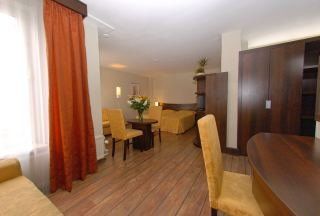 Hotel Damrak Амстердам Экстерьер фото